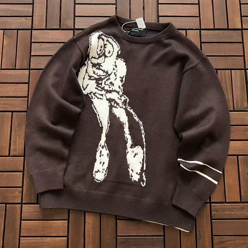 ERD SWEATERS (3)