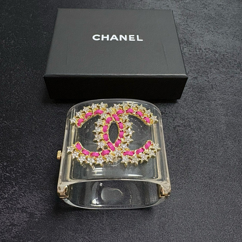 CHANEL TSHIRTS (154)