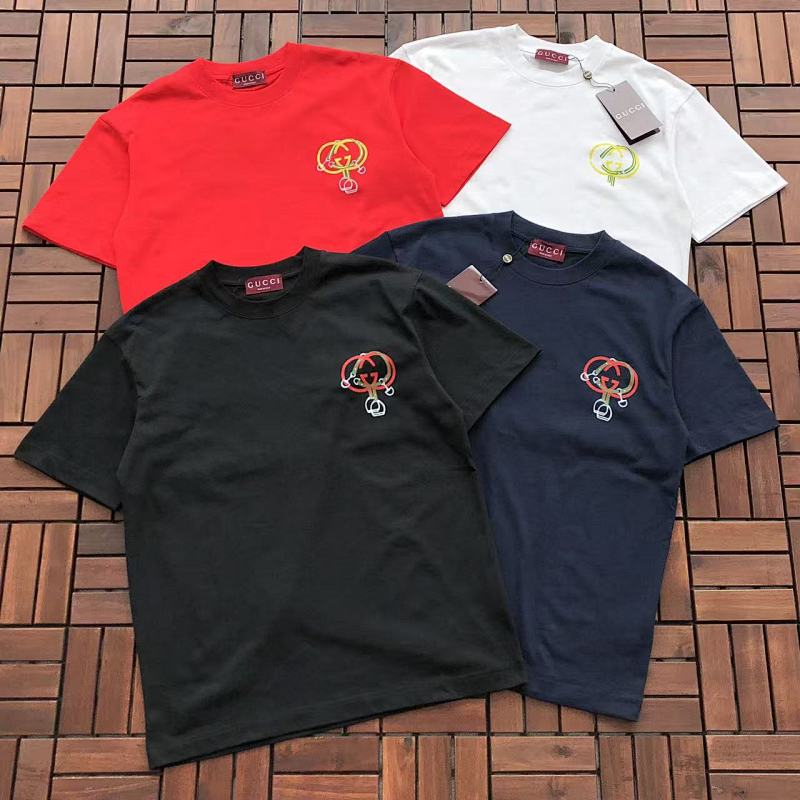 GUCCI TSHIRTS (457)