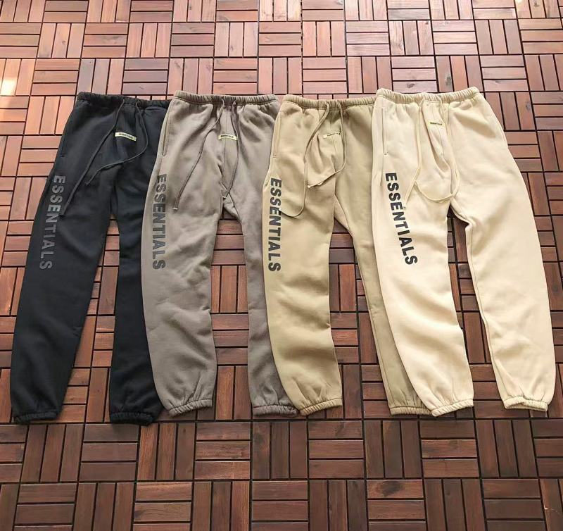 FOG PANTS (49)
