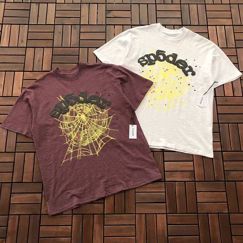 SP5DER TSHIRTS (58)