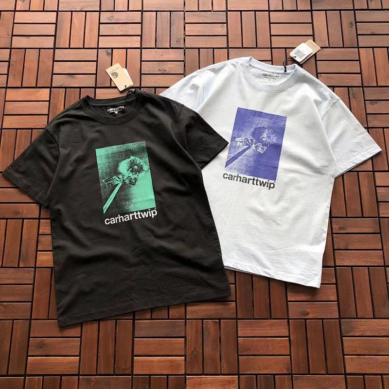 CARHARTT TSHIRTS (152)