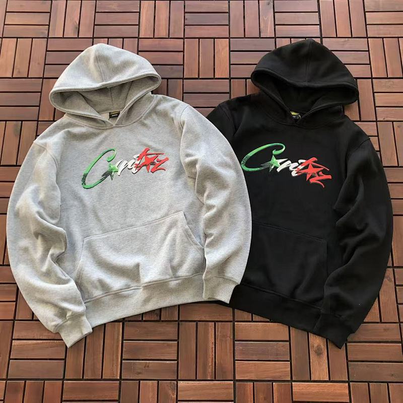 CORTEIZ HOODIES (57)