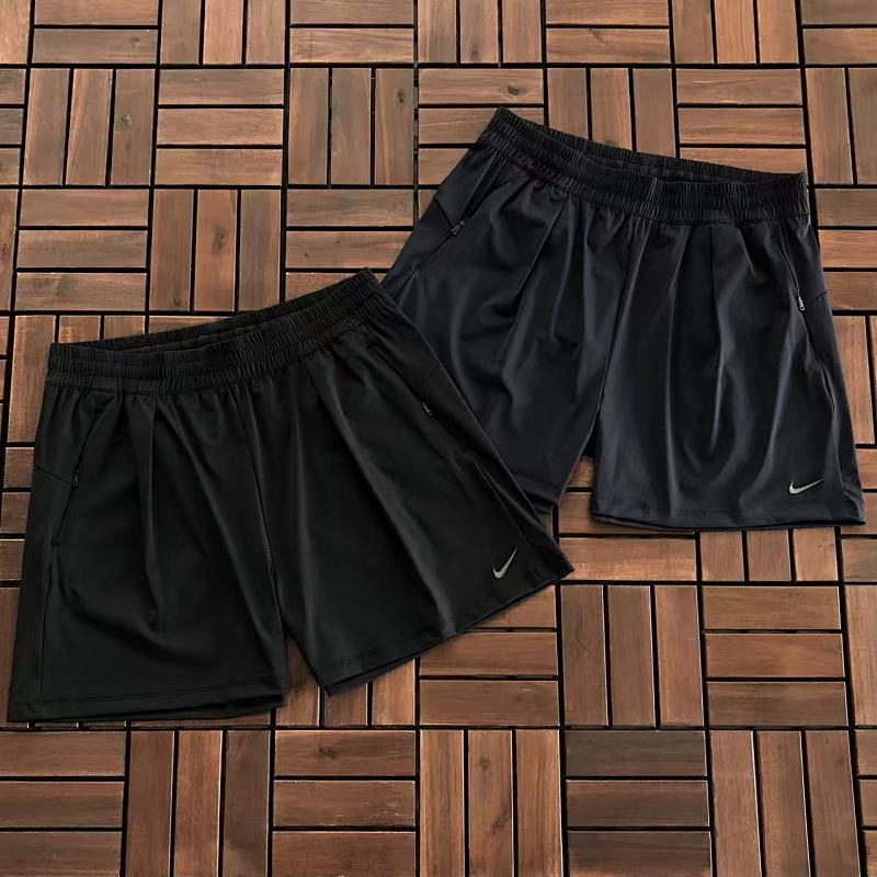 NIKE TSHIRTS (242)