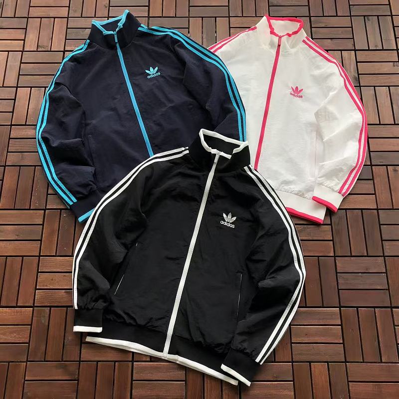 ADIDAS TSHIRTS (23)