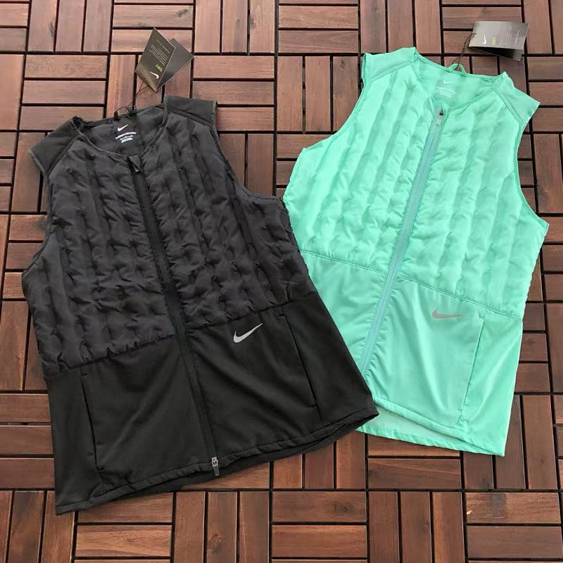 NIKE TSHIRTS (257)