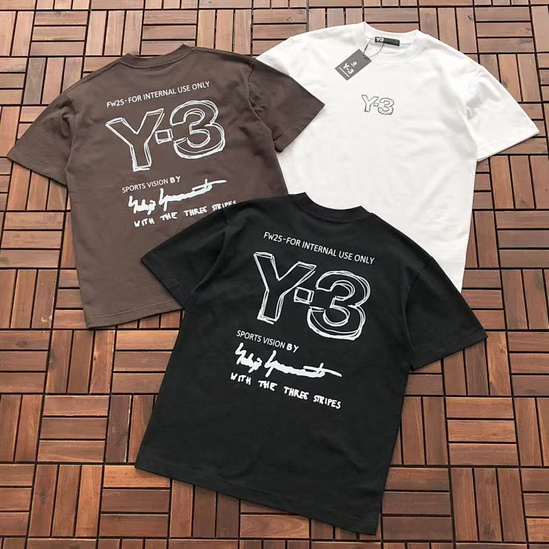 ADIDAS TSHIRTS (291)