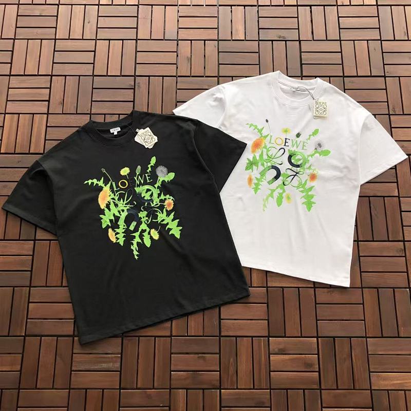 LOEWE TSHIRTS (167)