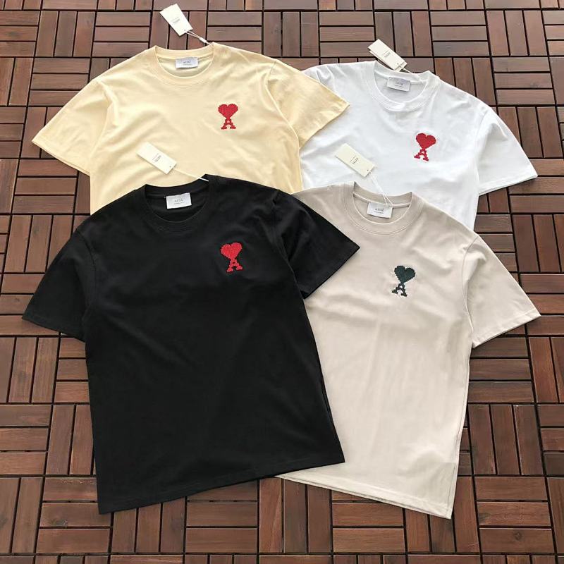 AMI TSHIRTS (42)