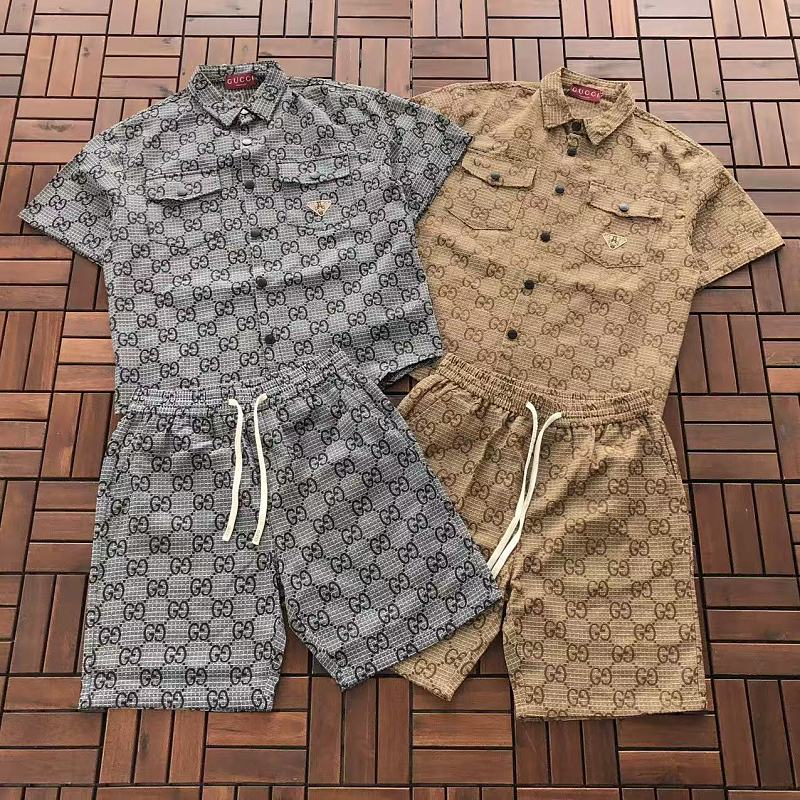 GUCCI TSHIRTS (36)