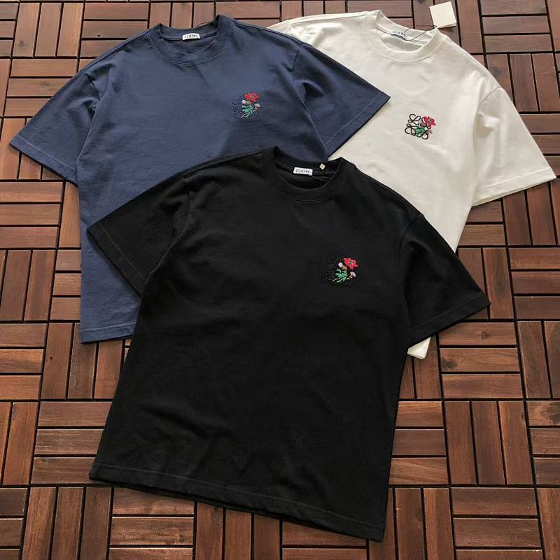 LOEWE TSHIRTS (245)