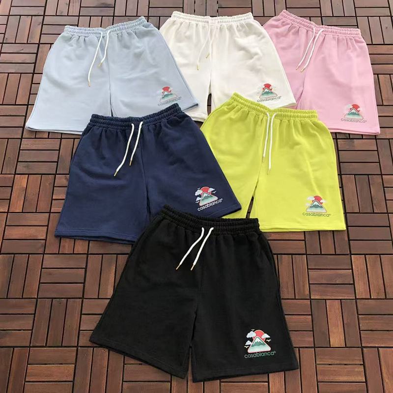 CASABLANCA TSHIRTS (146)