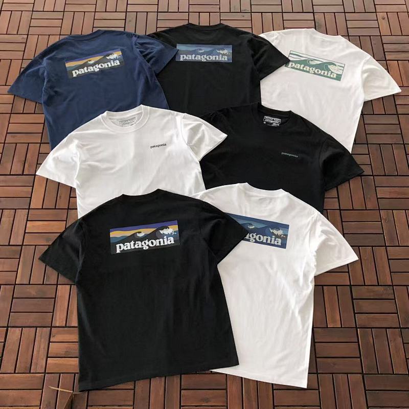 PATAGONIA TSHIRTS (51)