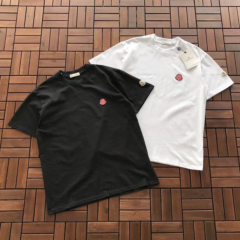 MONCLER TSHIRTS (82)