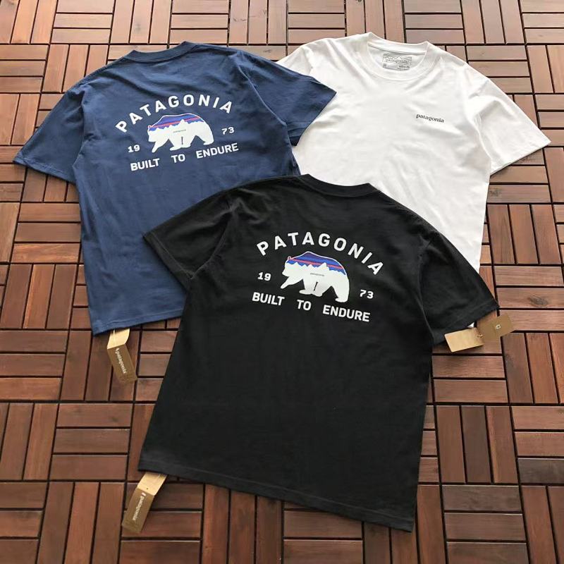 PATAGONIA TSHIRTS (83)