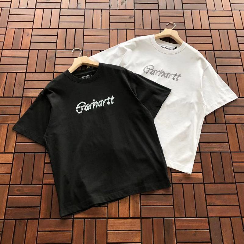 CARHARTT TSHIRTS (134)
