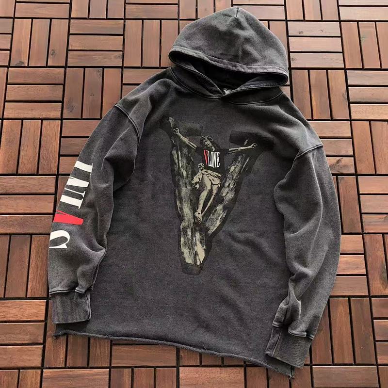 VLONE HOODIES (3)