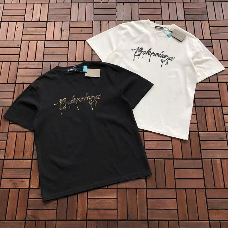 BALENCIAGA TSHIRTS (476)