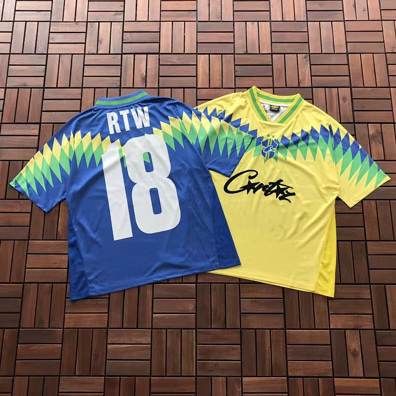 CORTEIZ TSHIRTS (469)