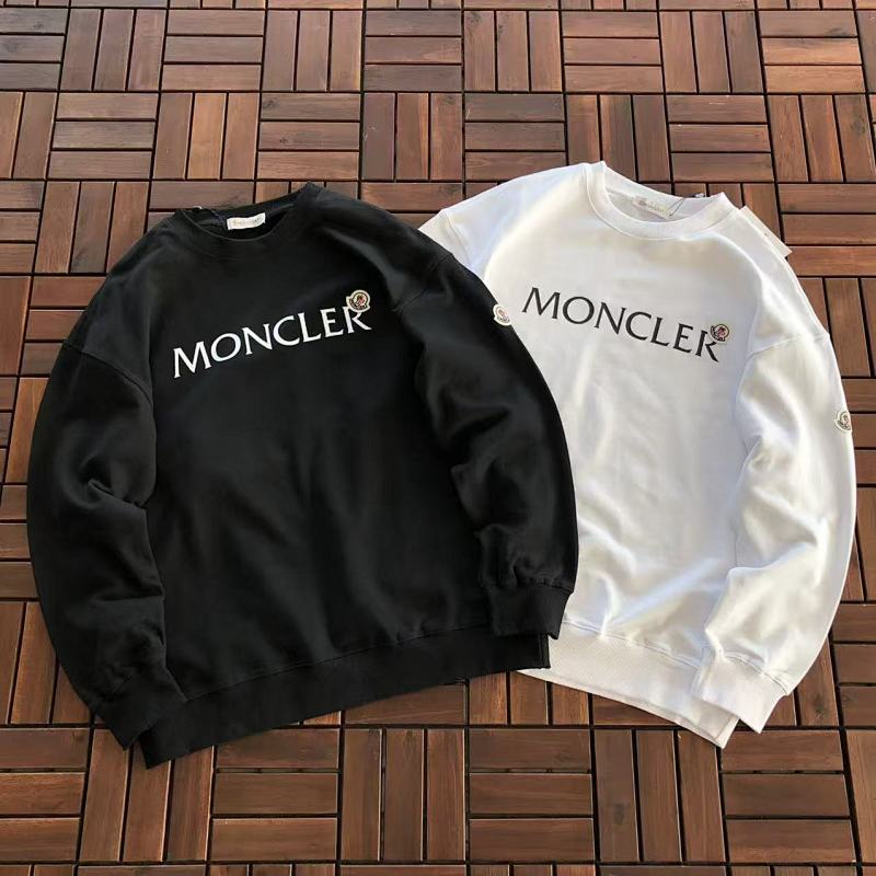 MONCLER SWEATERS (23)