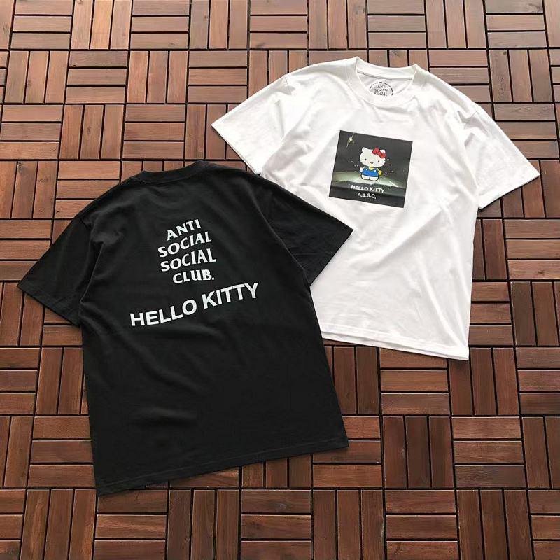 ASSC TSHIRTS (213)