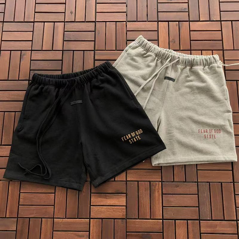 FOG TSHIRTS (57)