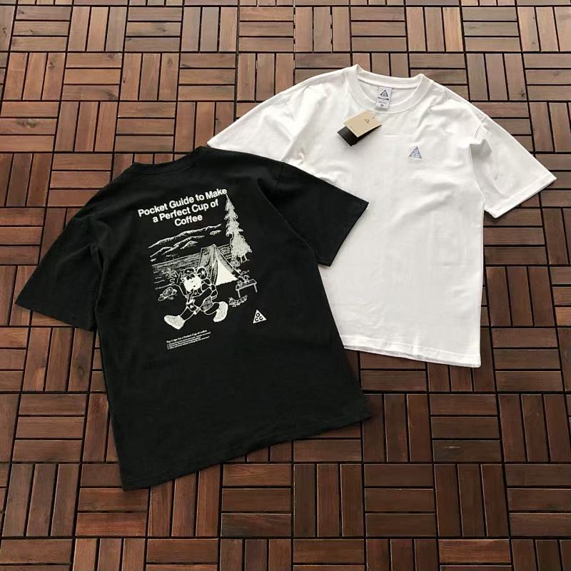 ACG TSHIRTS (13)