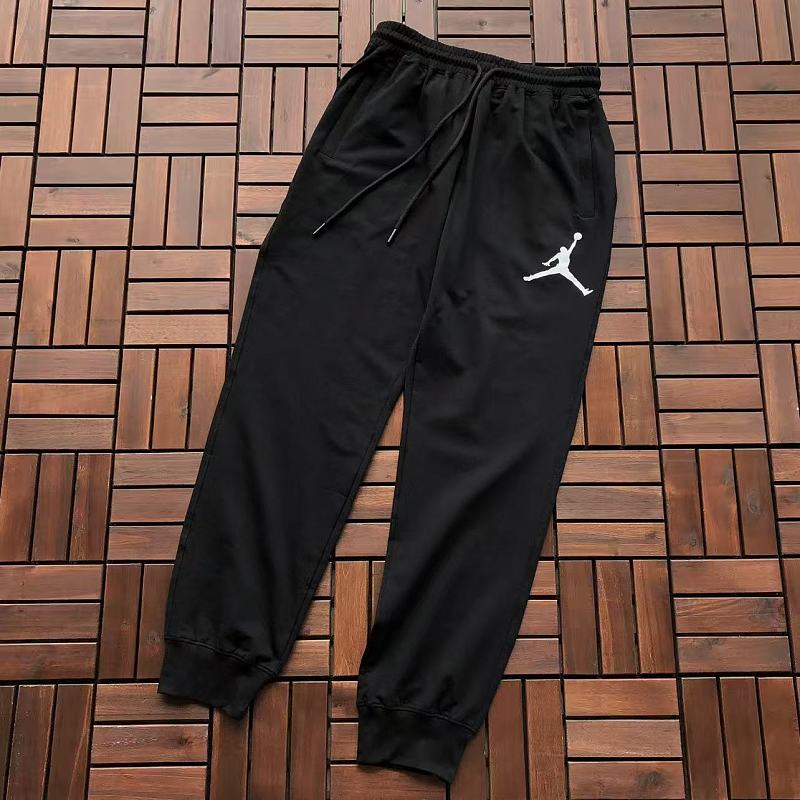 JORDAN TSHIRTS (5)