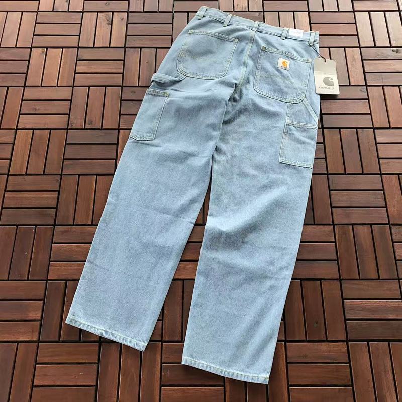 CARHARTT JEANS (18)