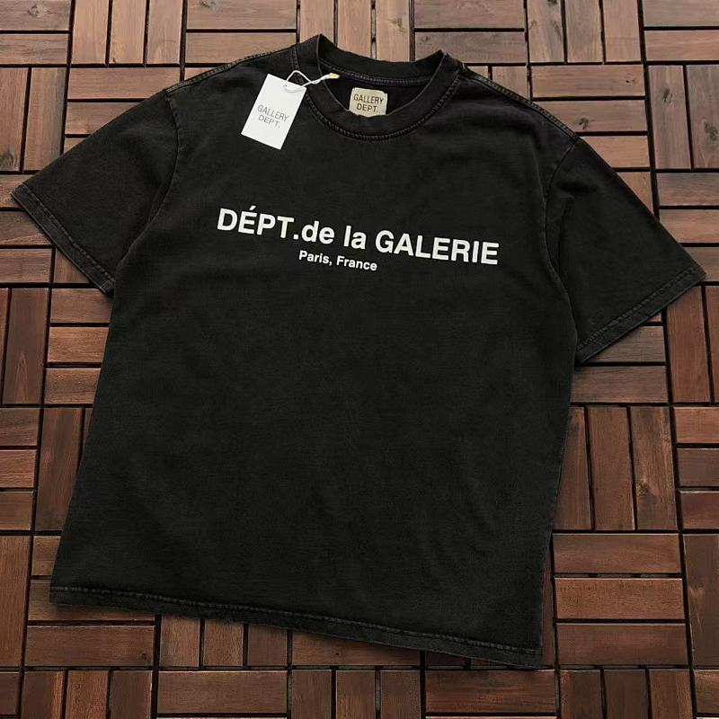 GALLERY DEPT TSHIRTS (143)