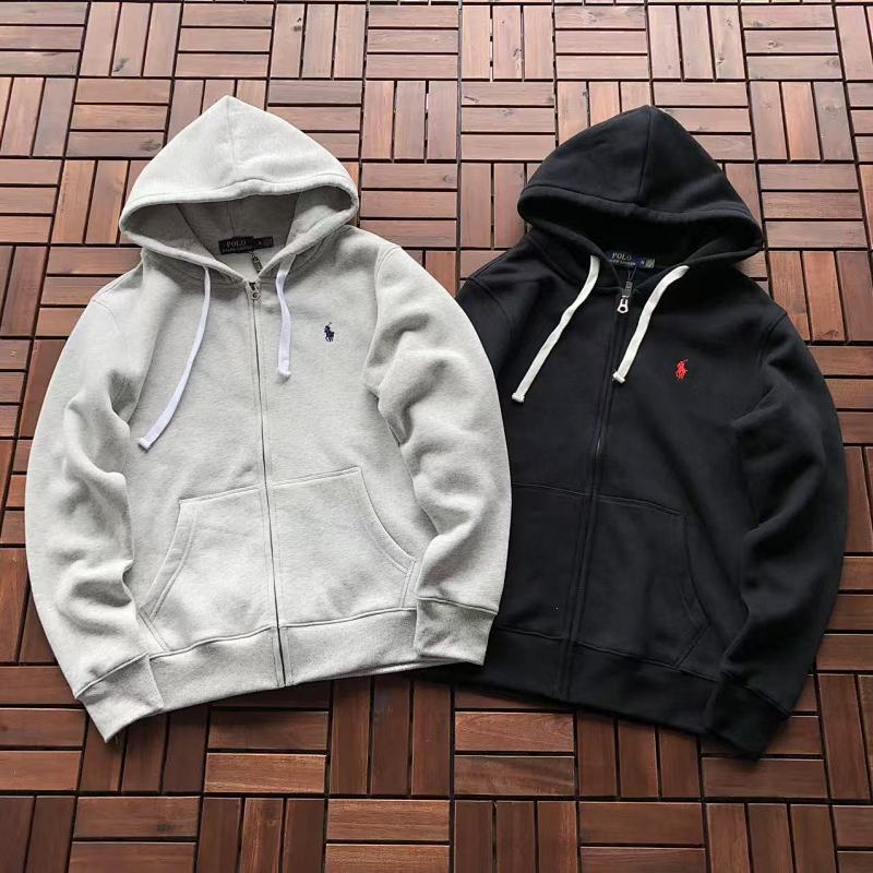 RALPH LAUREN HOODIES (114)