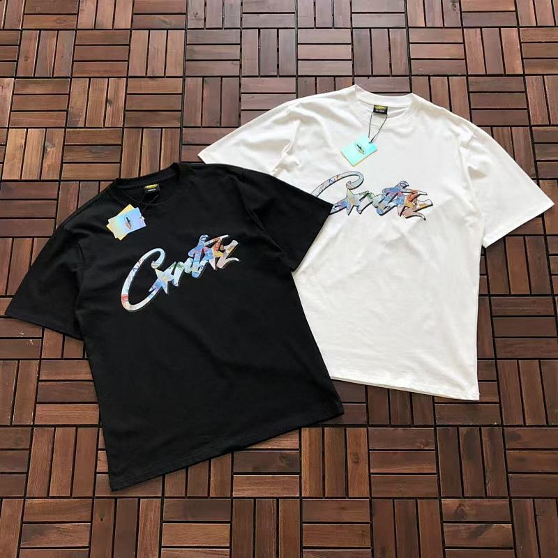 CORTEIZ TSHIRTS (421)