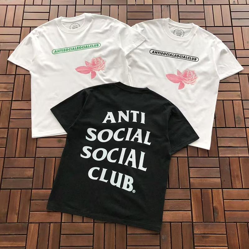 ASSC TSHIRTS (44)