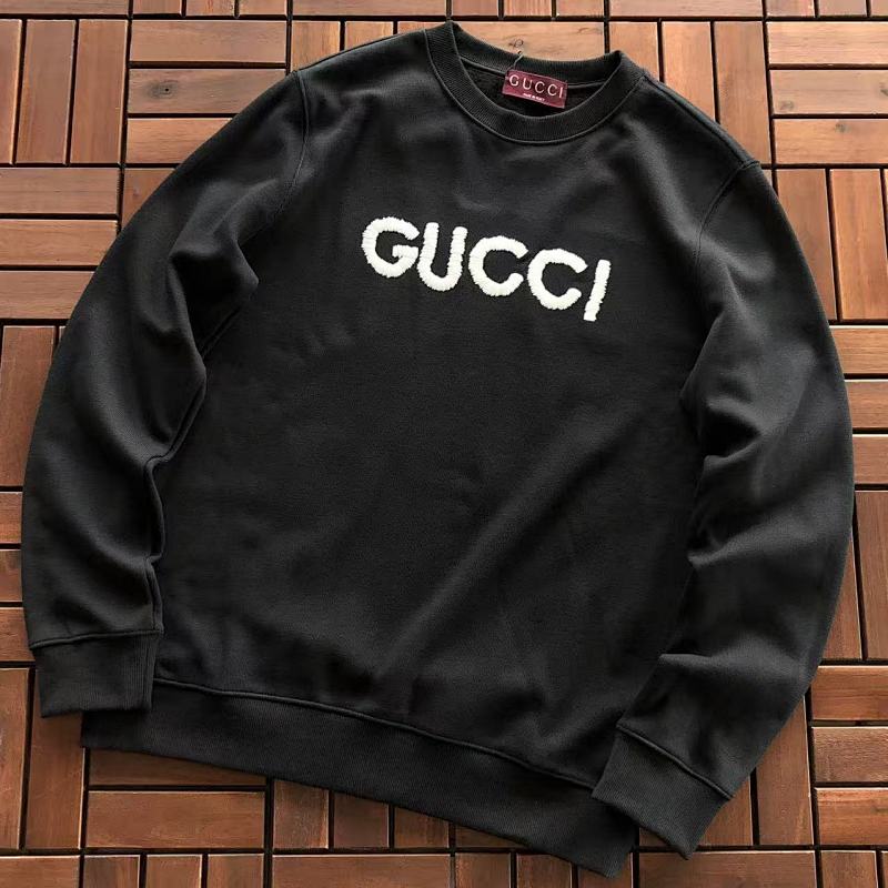 GUCCI SWEATERS (22)