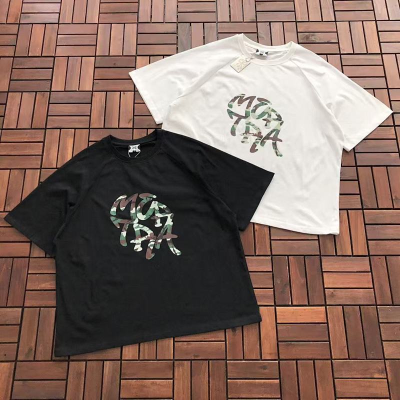 MERTRA TSHIRTS (43)
