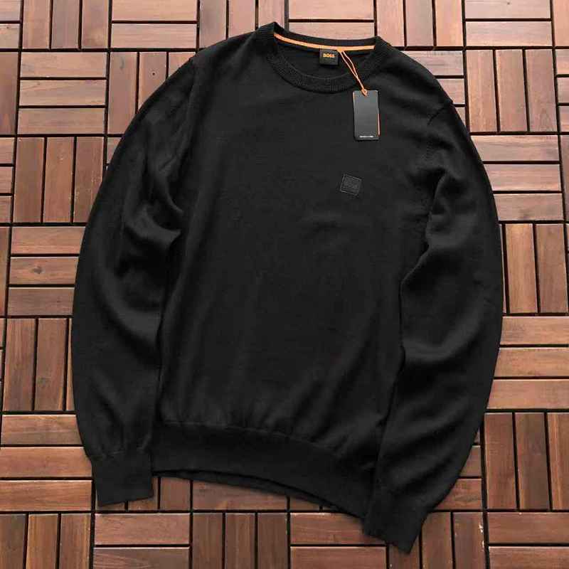 HUGO BOSS (27)