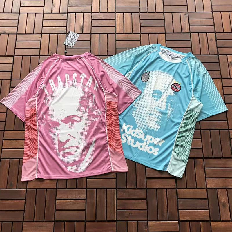 TRAPSTAR TSHIRTS (91)