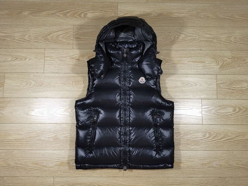 MONCLER