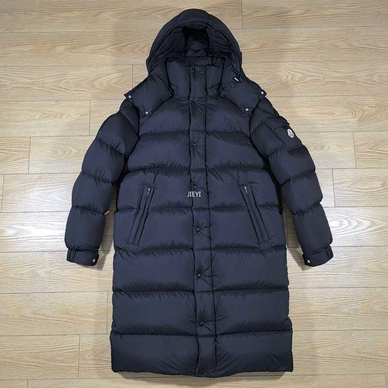 MONCLER (15)