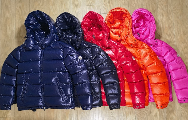 MONCLER (2)
