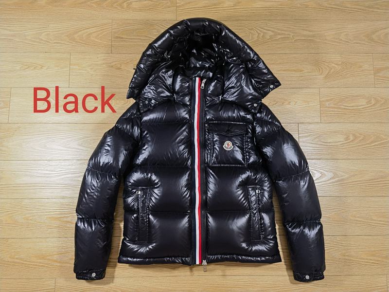 MONCLER (10)