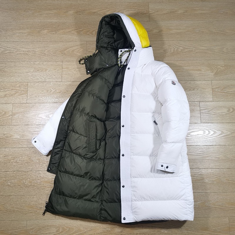 MONCLER (12)