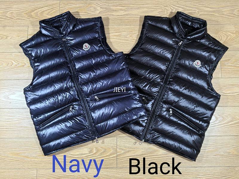 MONCLER (17)