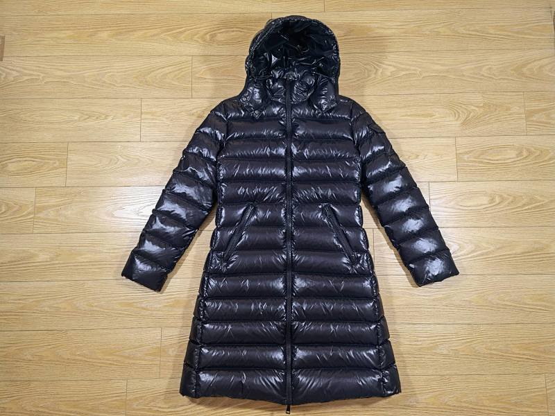 MONCLER (21)