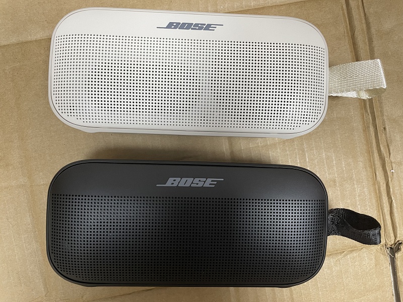 BOSE (2)