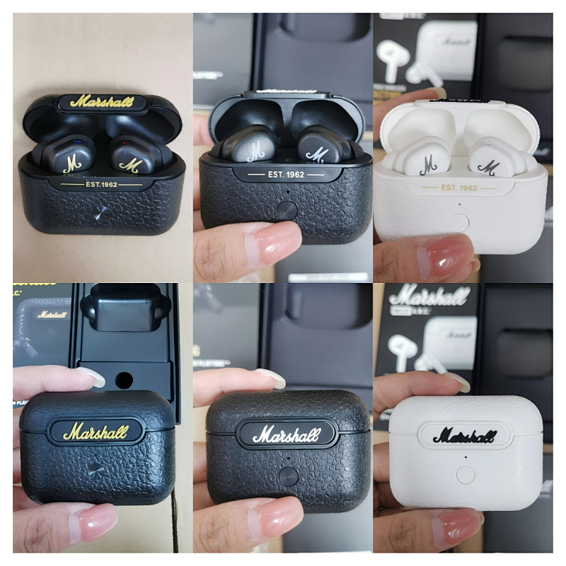 MARSHALL (2)
