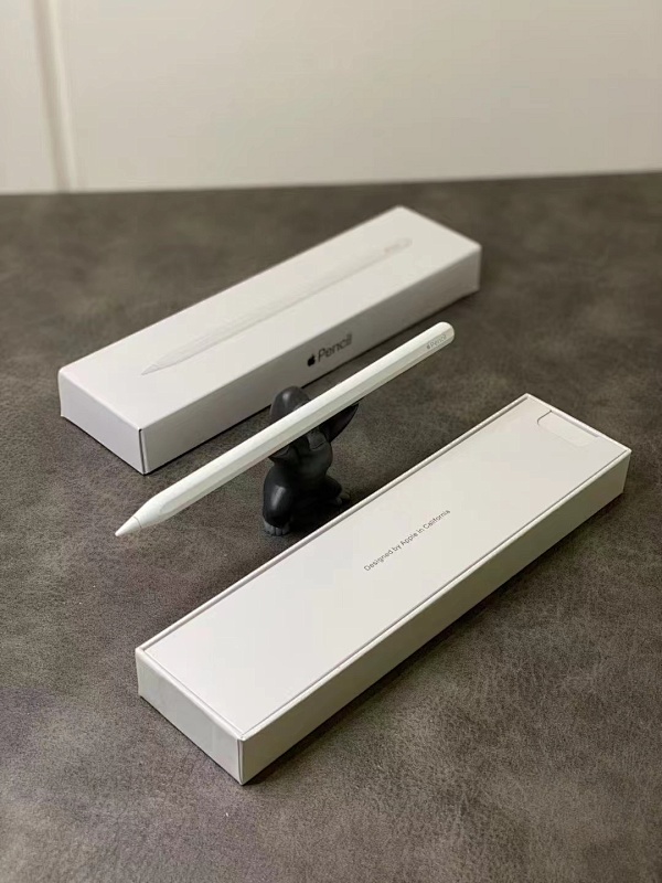 APPLE (22)