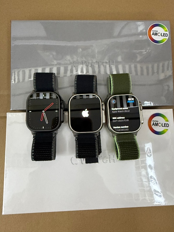 APPLE (16)