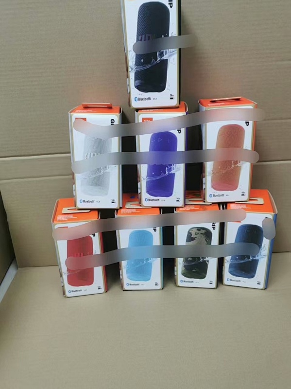 JBL (2)