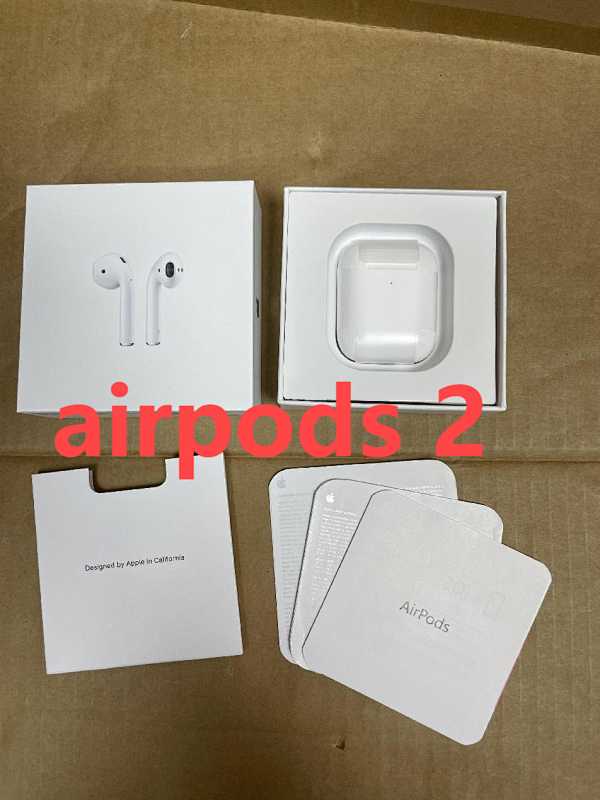 APPLE (15)
